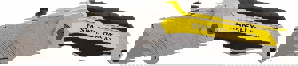 FatMax Utility Knife: Fixed